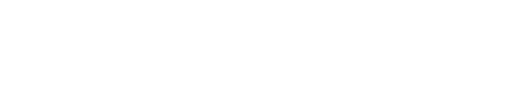 App.aweb5s.com