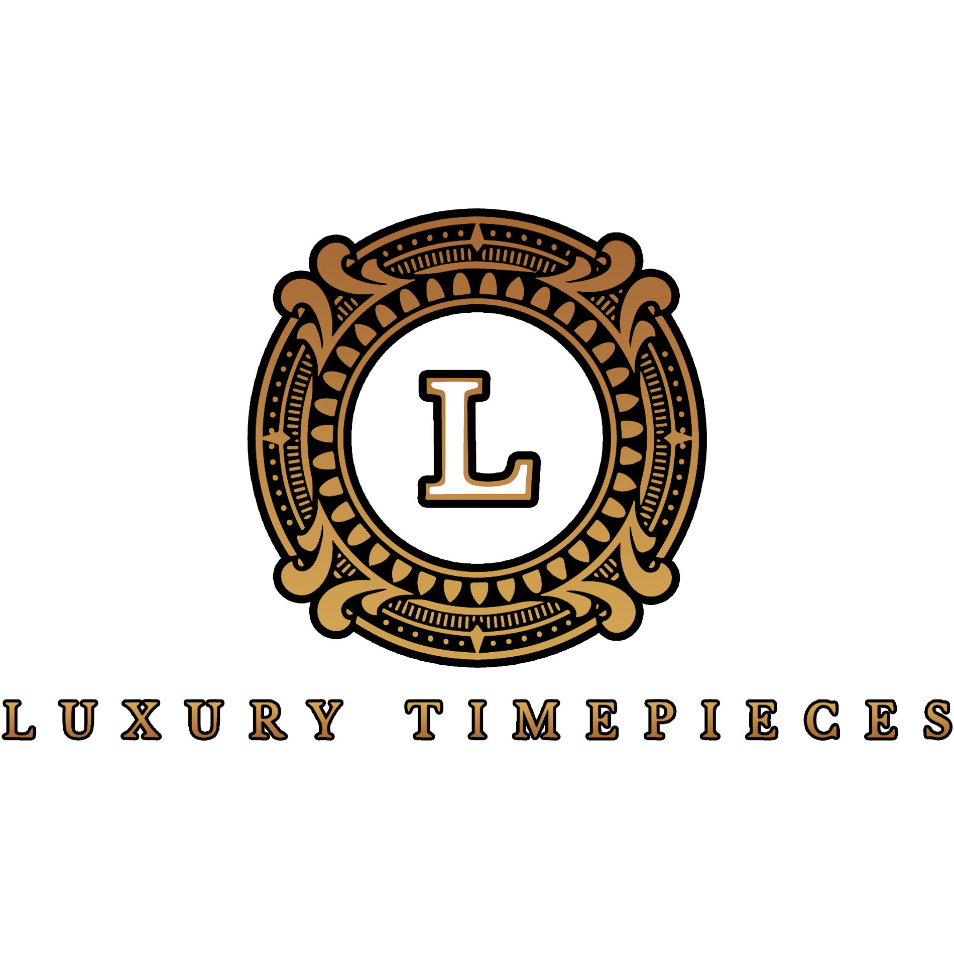 WATCHES LUXURY STORE