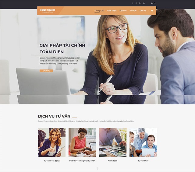 cac loai website thuong mai dien tu 1 cac loai website thuong mai dien tu 1