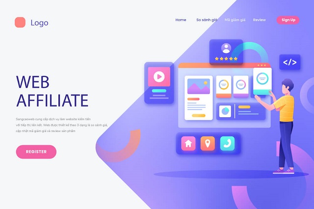 cac loai website thuong mai dien tu cac loai website thuong mai dien tu