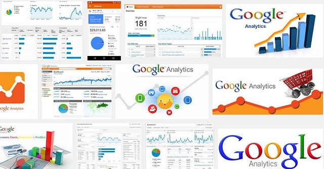 cong cu ho tro seo google analytic cong cu ho tro seo google analytic