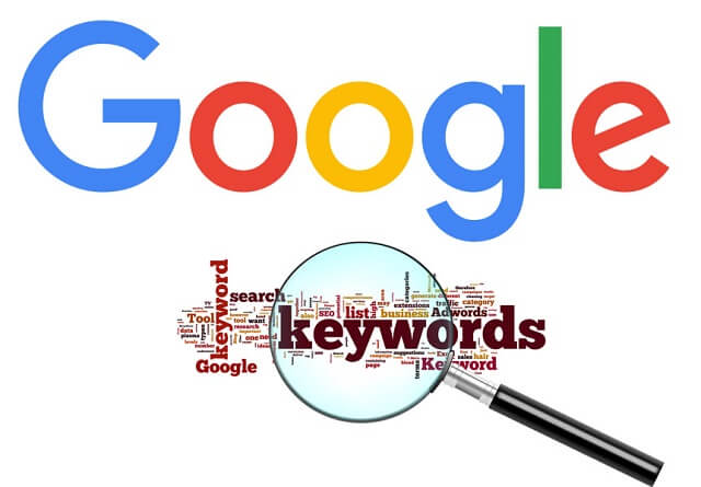 cong cu ho tro seo google keyword Planner cong cu ho tro seo google keyword Planner
