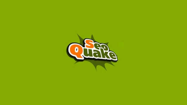 cong cu ho tro seo seo quake cong cu ho tro seo seo quake