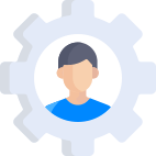 custom icon step 1 0