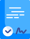 custom icon step 3