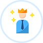 custom icon step function 1