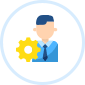 custom icon step function 3