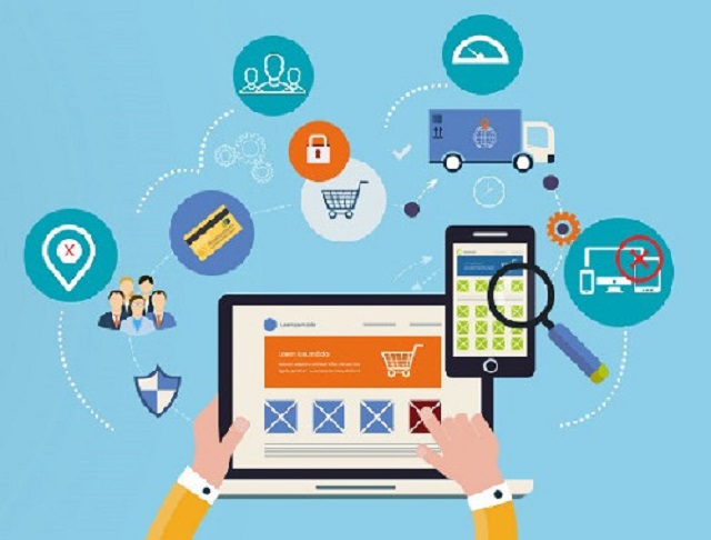 nguyen tac hoat dong cua website thuong mai dien tu nguyen tac hoat dong cua website thuong mai dien tu