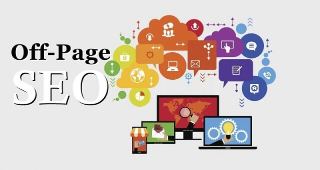 seo offpage seo offpage