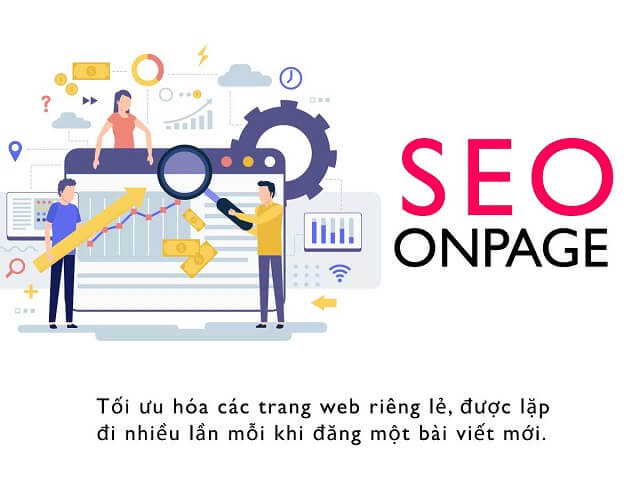 seo onpage seo onpage
