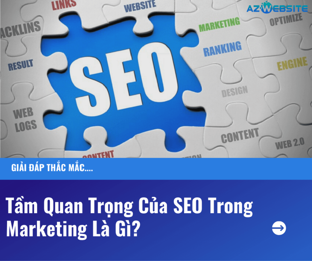 tam quan trong cua seo trong marketing 1