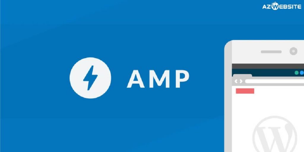 amp la gi