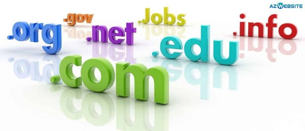 cach chon mua domain phu hop voi nhu cau