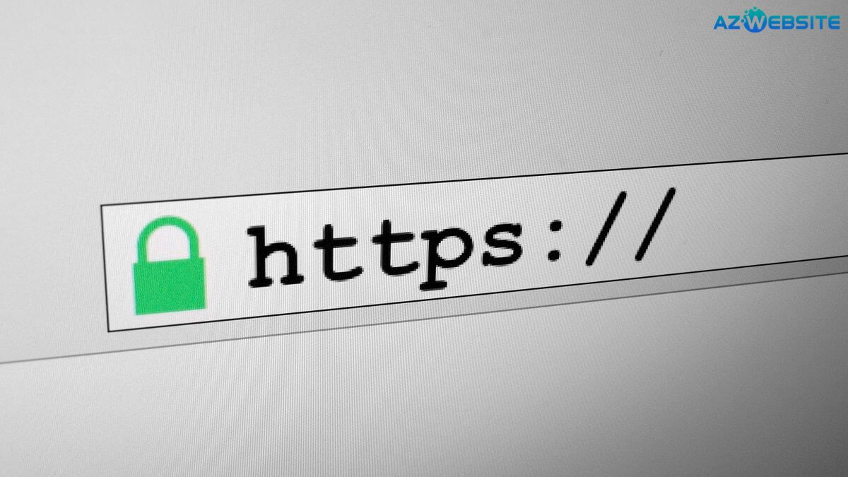 giao thuc https la gi